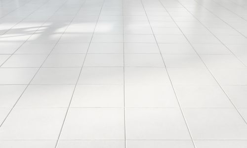 Tile and Grout Cleaning in Winston-Salem, NC