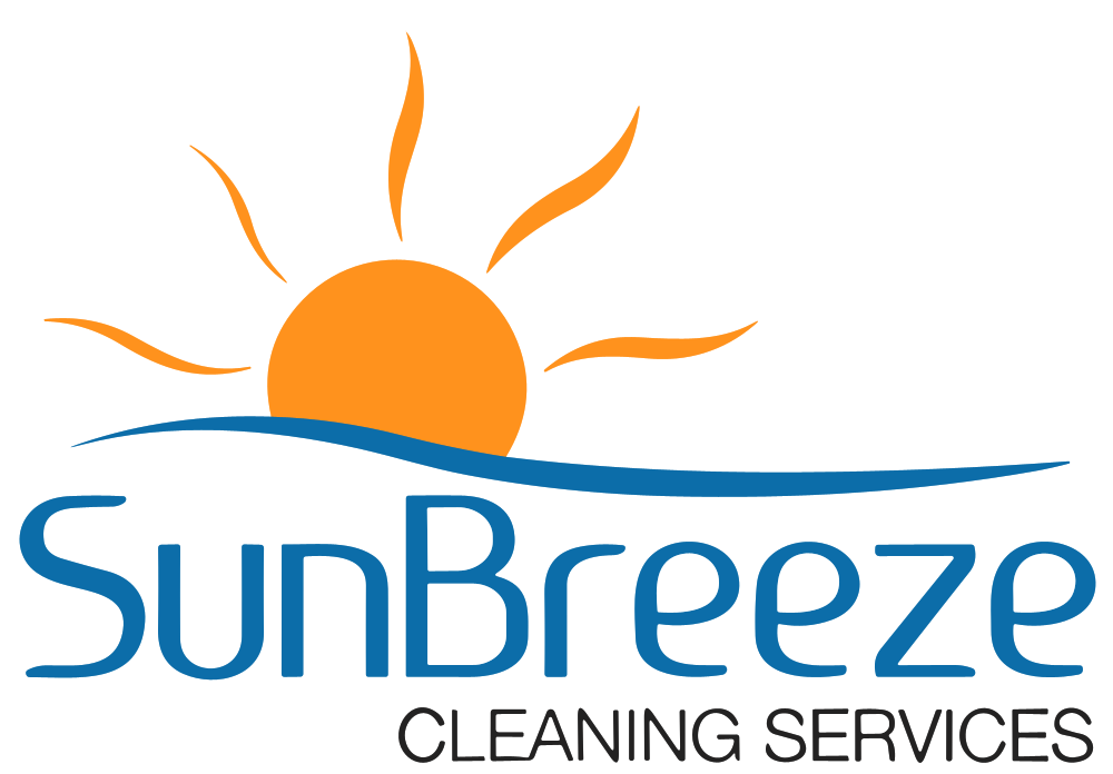 Sunbreeze Cleaning Services