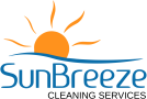 Sunbreeze Cleaning Services